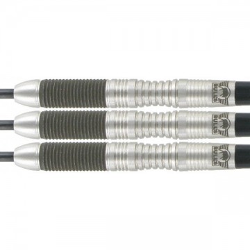 Bullssteeltipeagle2detail