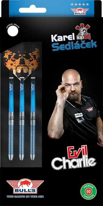 Bullssteeltipkarelsedlacek90package1