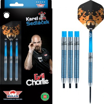 Bullssteeltipkarelsedlacek90total1