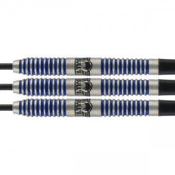 Bullssteeltipphantomgrip80detail