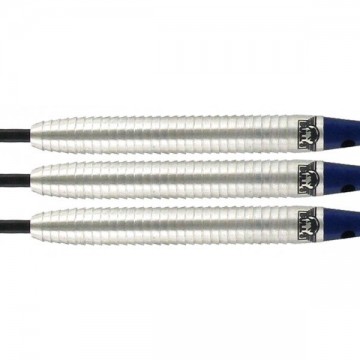 Bullssteeltipsharkproadetail