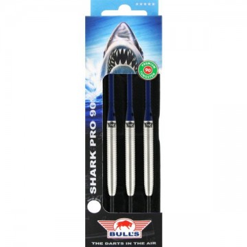 Bullssteeltipsharkproapackage