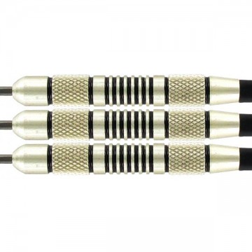 Bullssteeltiptank20detail