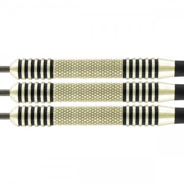 Bullssteeltiptank21detail