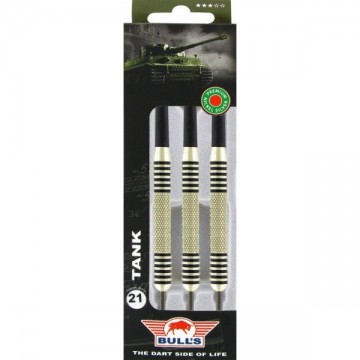 Bullssteeltiptank21package