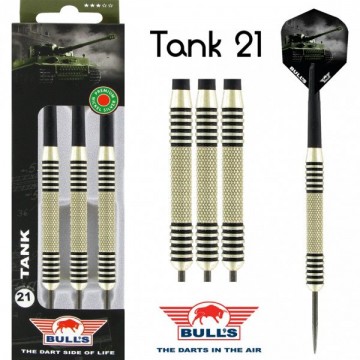 Bullssteeltiptank21total