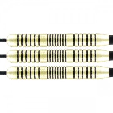 Bullssteeltiptank23detail