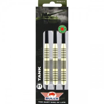 Bullssteeltiptank23package