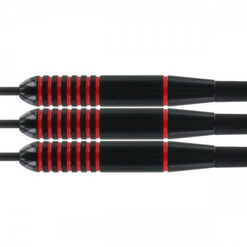 Bullssteeltipthriller21detail