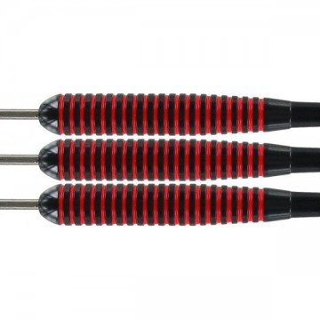 Bullssteeltipthriller23detail