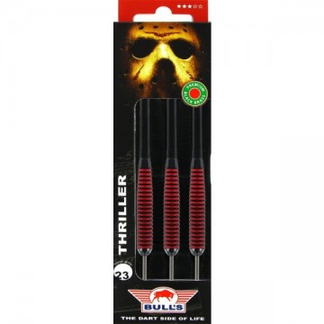 Bullssteeltipthriller23package