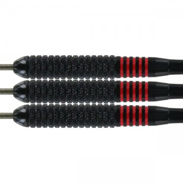 Bullssteeltipthriller24detail