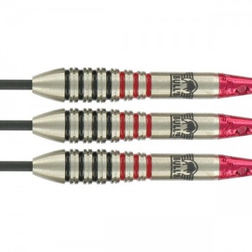 Bullssteeltipv8adetail