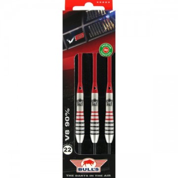 Bullssteeltipv8apackage1