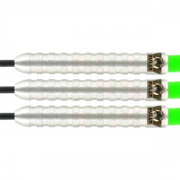 Bullssteeltipvirus70detail