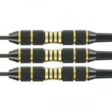 Bullstarantula20detail