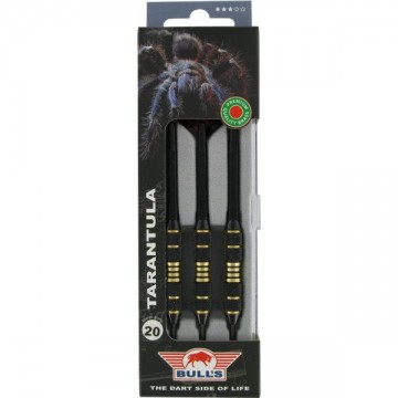 Bullstarantula20package