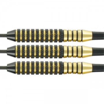 Bullstarantula22detail