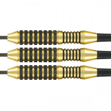 Bullstarantula24detail