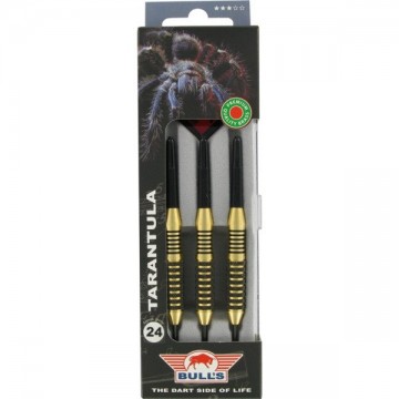 Bullstarantula24package