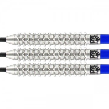 Bullsultra90tungstendartsdetail