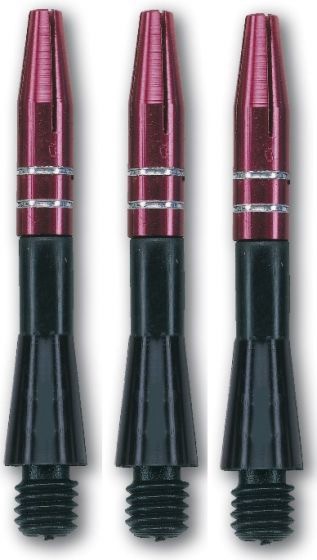 C4ea8c8c df65 42c1 9d66 ed1b7f7336bd