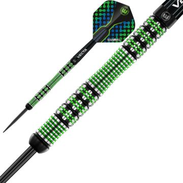 C9886036 1837 4899 b204 974df598cfb7