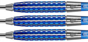 Carrera azzurri cortex cx3 101651 101656 detail