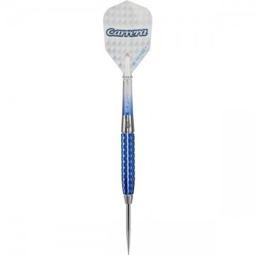 Carreraazzurricortexcx3101651 101656barrel