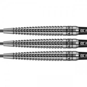 Carrerac17124919 124927detail1