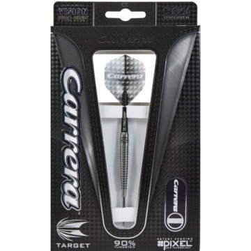 Carrerac17124919 124927package1