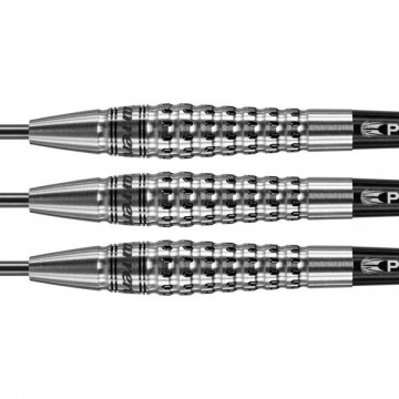 Carrerac18124918 124926detail