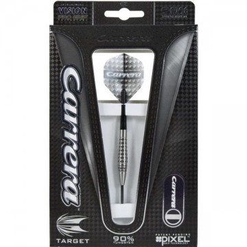 Carrerac18124918 124926package