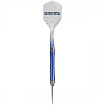 Carreracortexcx1101650101655barrel