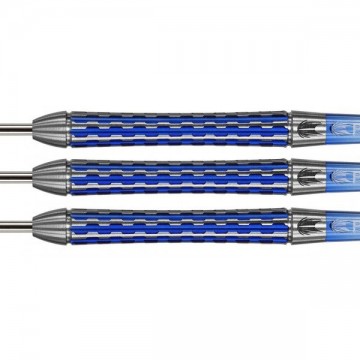 Carreracortexcx1101650101655detail