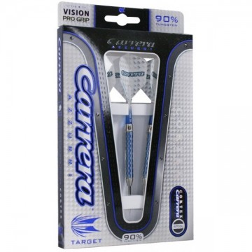 Carreracortexcx1101650101655package