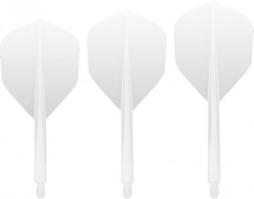 Condor axe clear std 6