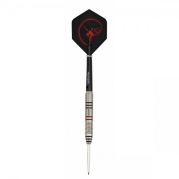 Core tungsten plus barrel