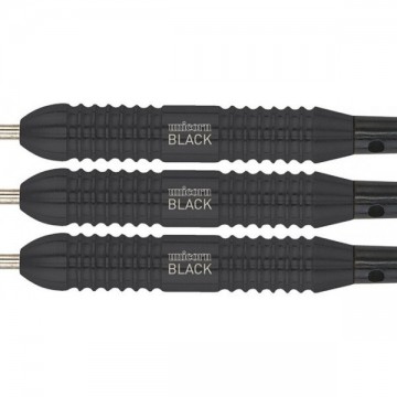 Coreplusblackbrassdetail