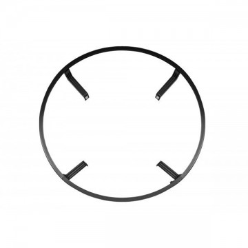 Corona vision light 121105 2