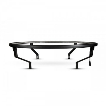 Corona vision light 121105 3