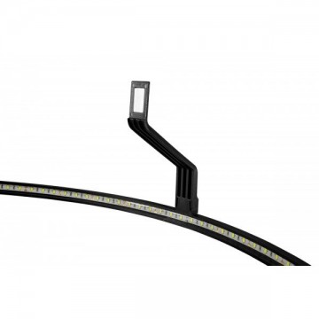 Corona vision light 121105 5