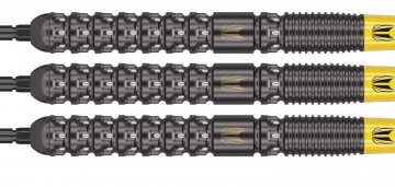 D41d2050 4551 4812 a9ca 36a82eed5d47