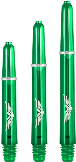 D53b9103 e95f 4316 bfba d9cb9ef1400d