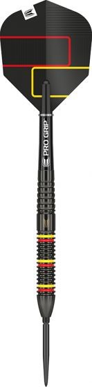 D6cb0378 3a3a 4949 af9e dcbd50513acf