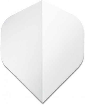 D8e3630a 7bee 4e4a 874d 64aa81b3b0eb