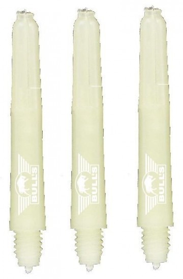 Dart shaftbullsnylon55119copy