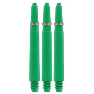 Dart shaftbullsnylon55195