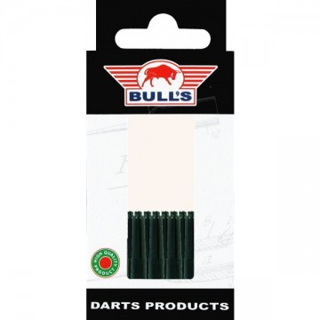 Dart shaftbullsnylon55196logo   kopie