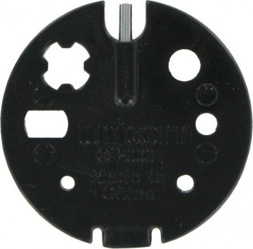 Dartfixittoo5347f4f2eba3b